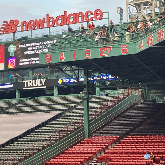 Meet your Posher, David - Picture 6 of 13